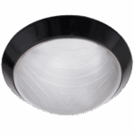 BH067