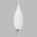 BULB LED 101