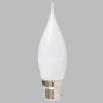 BULB LED 103