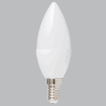 BULB LED 262
