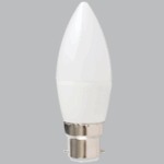 BULB LED 106, BULB LED 107, BULB LED 263
