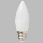 BULB LED 134