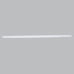 BULB T5 TUBE