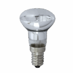 BULB LAVA LAMP