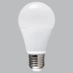 BULB LED 115, BULB LED 116, BULB LED 265