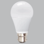 BULB LED 117, BULB LED 118, BULB LED 266