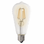 BULB LED 196