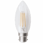 BULB LED 194