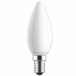 BULB LED 231