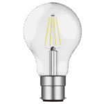 BULB LED 248