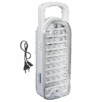 BULB LED 905