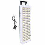 BULB LED 906