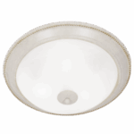 CF021 FRENCH WHITE