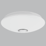 CF083 LED