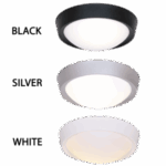 CF099