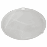 CF12009 WHITE