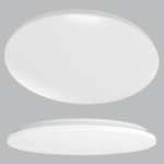 CF249, CF250, CF251 COOL WHITE