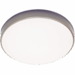 CF3014 SATIN