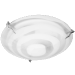 CF3031 SATIN