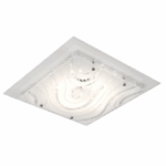 CF334 LED