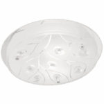 CF361 CHROME