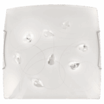 CF362