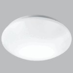 CF364, CF365, CF366 LED