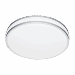CF367, CF368 LED SILVER