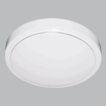 CF370 LED