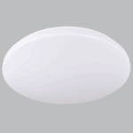 CF372 CCT LED