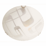 CF414 WHITE