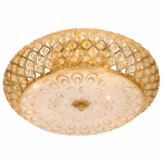 CF480/3, CF481/4 GOLD