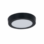 CF536 MATT BLACK