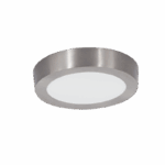 CF536 SILVER