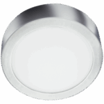 CF545 LED