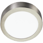 CF546 LED
