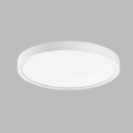 CF565 MATT WHITE