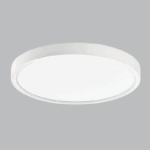 CF567 MATT WHITE