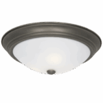 CF8206 ANTIQUE