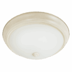 CF8207 FRENCH WHITE