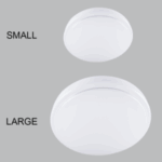 CH002 COOL WHITE