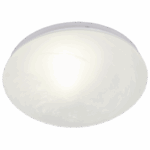 CH004