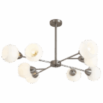 CH510/8 SATIN