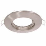 DL003