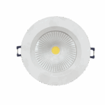 DL005 WHITE