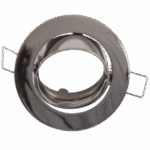 DL008