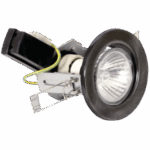 DL009