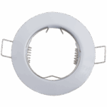 DL018