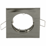 DL028