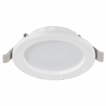 DL034, DL035, DL036 WHITE